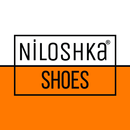 Niloshka Shoes APK