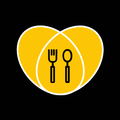 Gaston - Food Ordering UK