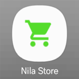 Nila Store