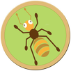 Amazing Ant APK