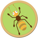 Amazing Ant APK