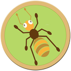 Amazing Ant icon