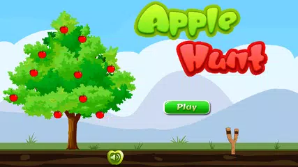 Apple Hunt Free APK download