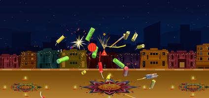 Happy Diwali 截图 2