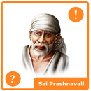 Sai Prashnavali APK