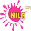 Nila TV Network আইকন