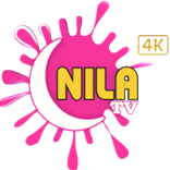 Nila TV Network