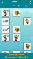 Abenteuer Memo Screenshot 2
