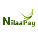 Nilaa paymart