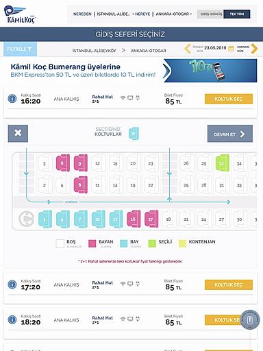 Kamil Koc For Android Apk Download