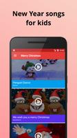 Christmas video Songs for kids, adults & everyone screenshot 3