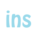ins APK