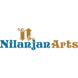 Nilanjan Arts
