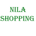 Nila Shopping