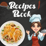 Recipes Book Pro