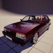 Tofas Sahin Drift Games