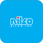 Nilco Int icône