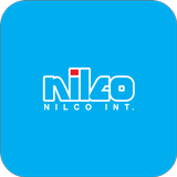 Nilco Int