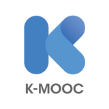 K-MOOC : 한국형 온라인 공개강좌 APK