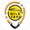 Nile Taxi APK