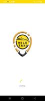 Nile Taxi 스크린샷 1