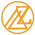 zianservices