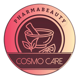 cosmocare