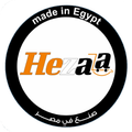Hezaa
