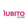 iubito