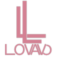 lovavo