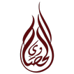 مفروشات جملة icon
