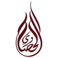 مفروشات جملة