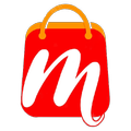 مركتاوي marketawy