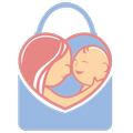 Mommy's Mart