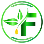 فرزاوي farzawy