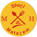 شغل مطاعم