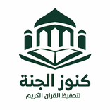 Knoz Academy