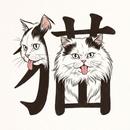 Kanji Widget APK