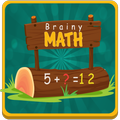 Brainy Math