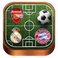 Football Logo Quiz