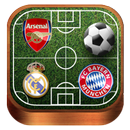 Football Logo Quiz APK