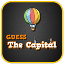 Guess The Capital APK