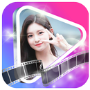 Video Maker Slideshow APK
