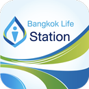 BLA Station APK