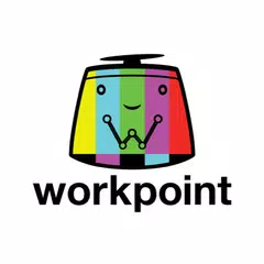 Descargar APK de workpoint