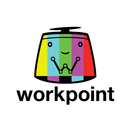 workpoint APK