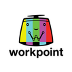 workpoint ikon