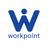 workpoint APK