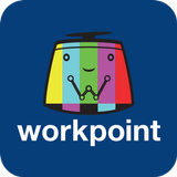 Workpoint TV APK