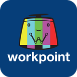 Workpoint TV biểu tượng